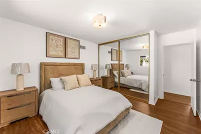 2027 Holly Ave, Arcadia, CA 91007 - Photo 27
