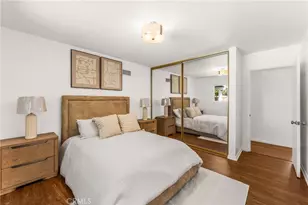 2027 Holly Ave, Arcadia, CA 91007 - Photo 27