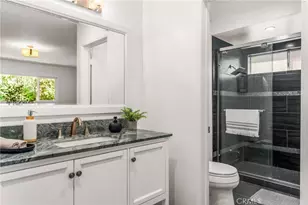 2027 Holly Ave, Arcadia, CA 91007 - Photo 21