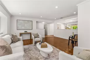 2027 Holly Ave, Arcadia, CA 91007 - Photo 7