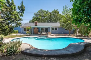 2027 Holly Ave, Arcadia, CA 91007 - Photo 35