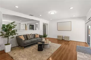 2027 Holly Ave, Arcadia, CA 91007 - Photo 15