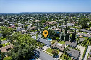 2027 Holly Ave, Arcadia, CA 91007 - Photo 37