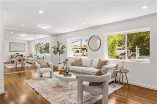 2027 Holly Ave, Arcadia, CA 91007 - Photo 5