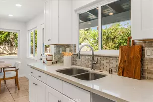 2027 Holly Ave, Arcadia, CA 91007 - Photo 9