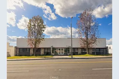 1017 S Mountain Ave, Monrovia, CA 91016 - Photo 1