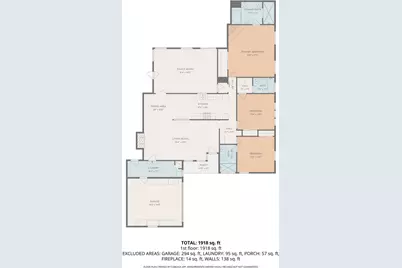 177 Myrtlewood Drive, Calimesa, CA 92320 - Photo 41