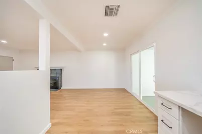 177 Myrtlewood Drive, Calimesa, CA 92320 - Photo 11