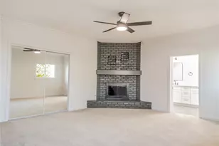 177 Myrtlewood Dr, Calimesa, CA 92320 - Photo 25