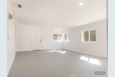 177 Myrtlewood Drive, Calimesa, CA 92320 - Photo 33