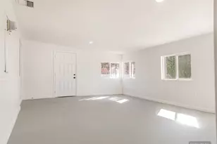 177 Myrtlewood Dr, Calimesa, CA 92320 - Photo 33