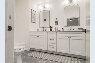 177 Myrtlewood Drive, Calimesa, CA 92320 - Photo 27