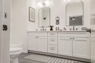 177 Myrtlewood Dr, Calimesa, CA 92320 - Photo 27