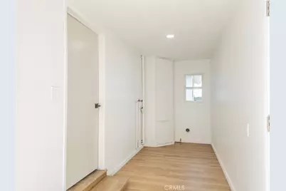 177 Myrtlewood Drive, Calimesa, CA 92320 - Photo 35