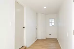 177 Myrtlewood Dr, Calimesa, CA 92320 - Photo 35