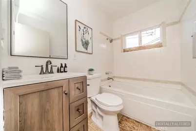 177 Myrtlewood Drive, Calimesa, CA 92320 - Photo 21