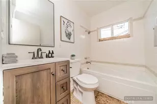 177 Myrtlewood Dr, Calimesa, CA 92320 - Photo 21