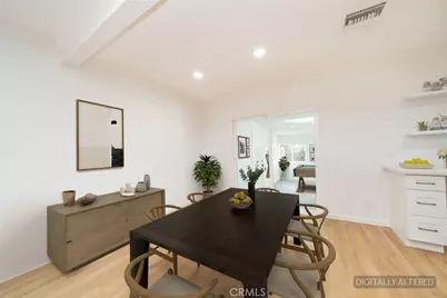 177 Myrtlewood Drive, Calimesa, CA 92320 - Photo 7