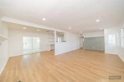 177 Myrtlewood Drive, Calimesa, CA 92320 - Photo 5