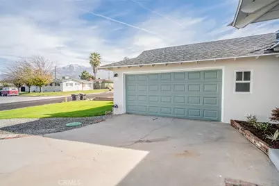 177 Myrtlewood Drive, Calimesa, CA 92320 - Photo 3