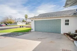 177 Myrtlewood Dr, Calimesa, CA 92320 - Photo 3