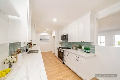 177 Myrtlewood Drive, Calimesa, CA 92320 - Photo 9