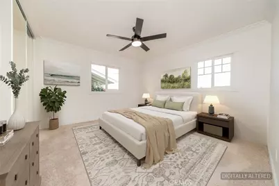 177 Myrtlewood Drive, Calimesa, CA 92320 - Photo 13