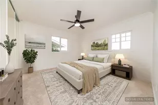 177 Myrtlewood Dr, Calimesa, CA 92320 - Photo 13