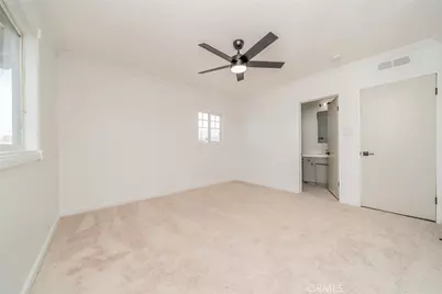 177 Myrtlewood Drive, Calimesa, CA 92320 - Photo 15