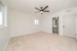 177 Myrtlewood Dr, Calimesa, CA 92320 - Photo 15