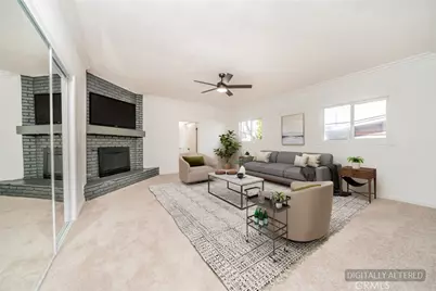 177 Myrtlewood Drive, Calimesa, CA 92320 - Photo 23