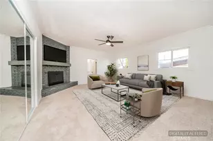 177 Myrtlewood Dr, Calimesa, CA 92320 - Photo 23