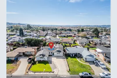 177 Myrtlewood Drive, Calimesa, CA 92320 - Photo 39