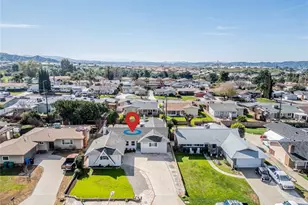 177 Myrtlewood Dr, Calimesa, CA 92320 - Photo 39