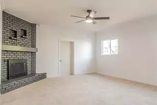 177 Myrtlewood Dr, Calimesa, CA 92320 - Photo 31