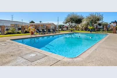 8509 Beverly Blvd #76, Pico Rivera, CA 90660 - Photo 1