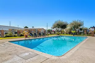 8509 Beverly Blvd, Pico Rivera, CA 90660 - Photo 1