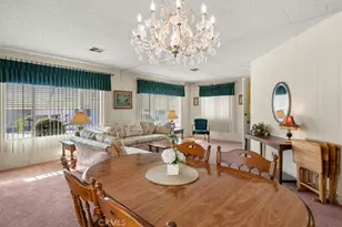 8509 Beverly Blvd, Pico Rivera, CA 90660 - Photo 13