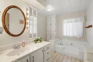 8509 Beverly Blvd, Pico Rivera, CA 90660 - Photo 25