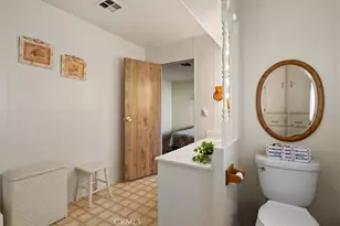 8509 Beverly Blvd, Pico Rivera, CA 90660 - Photo 27