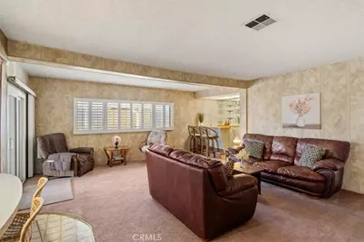 8509 Beverly Blvd #76, Pico Rivera, CA 90660 - Photo 17