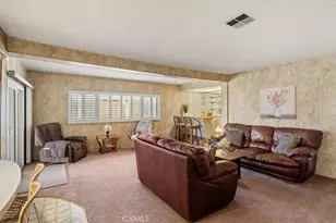 8509 Beverly Blvd, Pico Rivera, CA 90660 - Photo 17