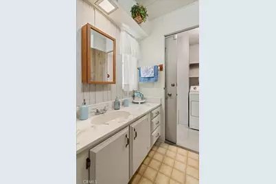 8509 Beverly Blvd #76, Pico Rivera, CA 90660 - Photo 31