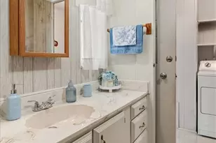 8509 Beverly Blvd, Pico Rivera, CA 90660 - Photo 31