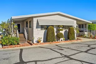 8509 Beverly Blvd, Pico Rivera, CA 90660 - Photo 7