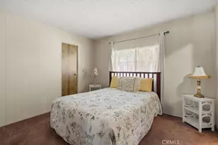 8509 Beverly Blvd, Pico Rivera, CA 90660 - Photo 29