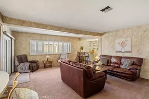 8509 Beverly Blvd, Pico Rivera, CA 90660 - Photo 17