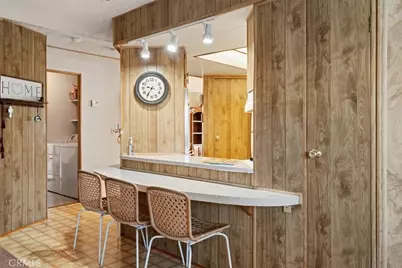 8509 Beverly Blvd #76, Pico Rivera, CA 90660 - Photo 21