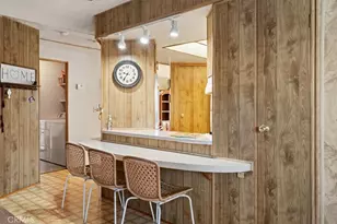 8509 Beverly Blvd, Pico Rivera, CA 90660 - Photo 21