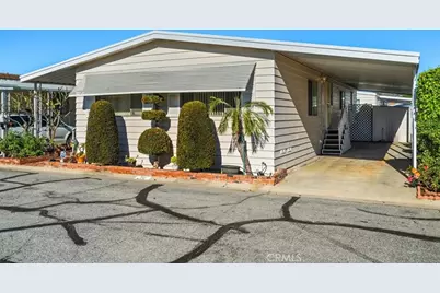 8509 Beverly Blvd #76, Pico Rivera, CA 90660 - Photo 5